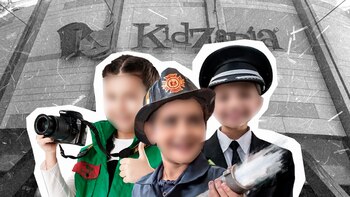 Quién es el dueño de