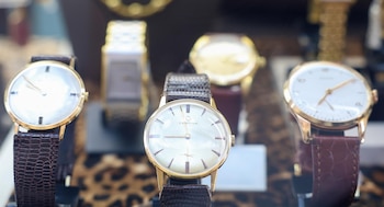 Imagen 3TIOUMG33BAPDDNB42UY7B4UG4