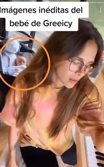 Foto: captura de pantalla Instagram