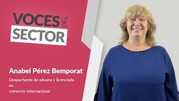 Facilitación, inteligencia artificial y adaptación: