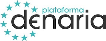 Logo de Denaria
ECONOMIA
DENARIA