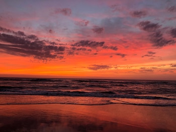 La opción de Cariló