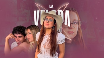 ¿Quién es RoRo? La influencer española que enfrentará a la streamer mexicana Rivers en La Velada del Año VI