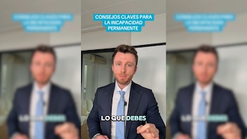 Captura de pantalla de la