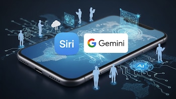 Las 8 innovaciones que podría