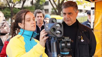 (Gobierno de la Ciudad)