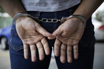 Imagen 3TKS2BLVSVHPXHWHXJDM3LT3HQ