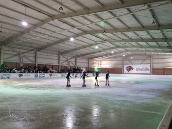 (Foto: Tw/@espevillal)