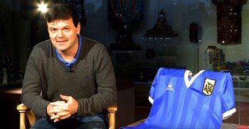 Imagen 3TLFDN6PTFD2ZIJVEITRGGTWUQ