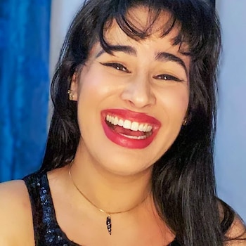 Existe otra información que asegura