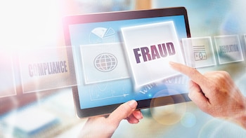 Las empresas de envíos terminan