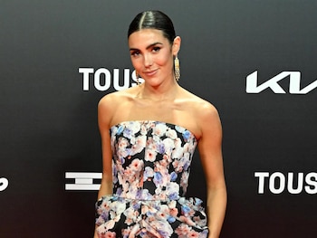 29/10/2026 Anna Ferrer Padilla
EUROPA ESPAÑA SOCIEDAD