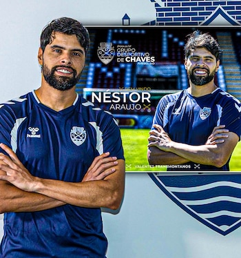 El defensor recordó los errores que cometió con las Águilas, aceptó los reclamos de la afición y aseguró que se queda con el aprendizaje.