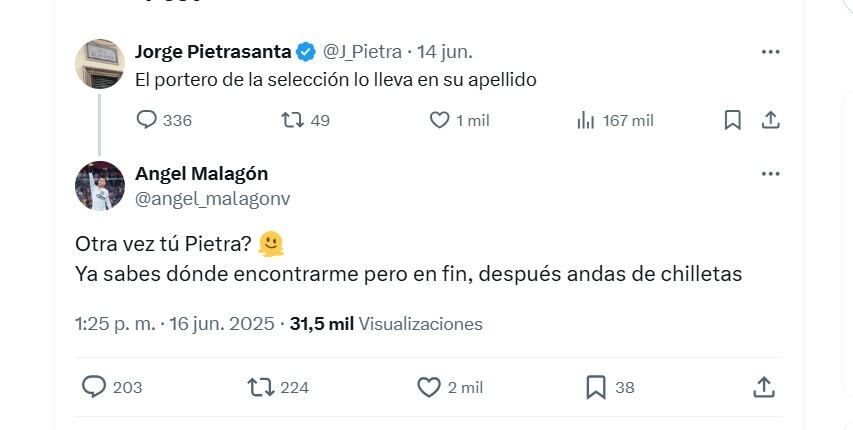 (X/ @angel_malagonv)