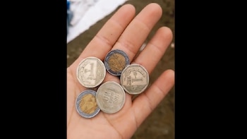 En TikTok, una madre peruana