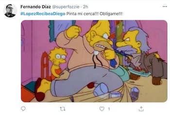 (Foto: Captura de pantalla /