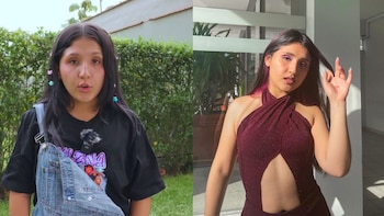 Milena Warthon toma fuertes medidas