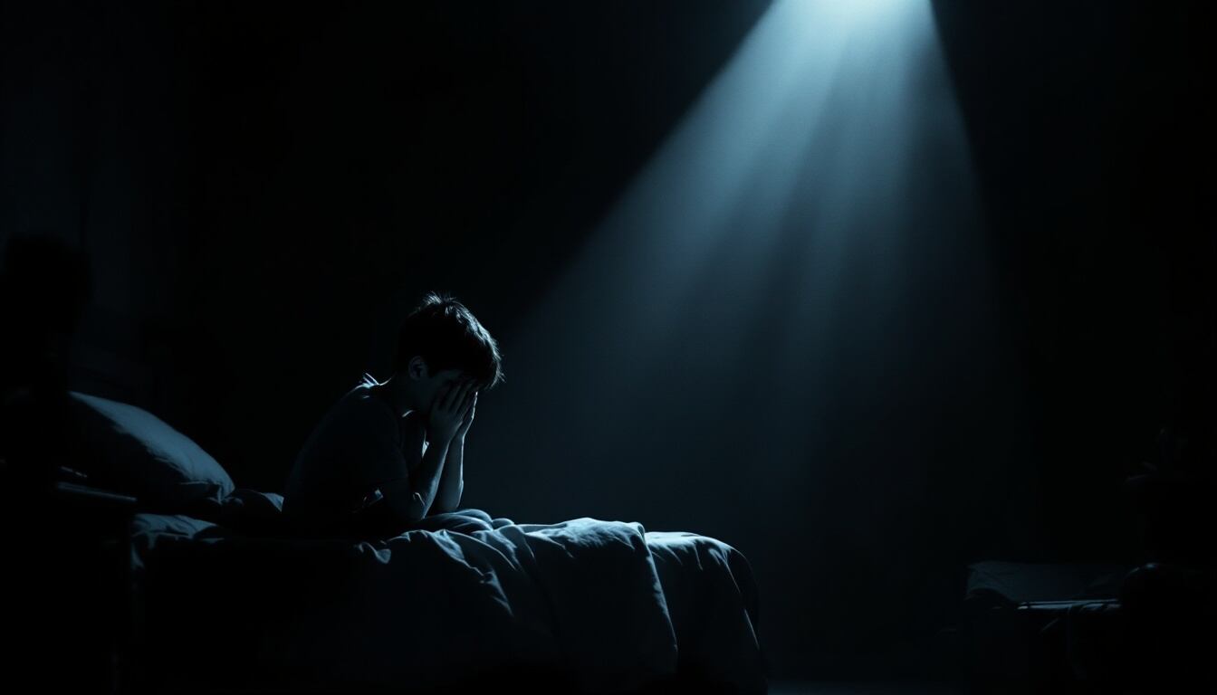 El 2025 dejó 973 feminicidios en Colombia, de acuerdo con cifras del Observatorio Colombiano de Feminicidios - crédito imagen Ilustrativa Infobae