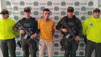 Un ingeniero civil fue citado