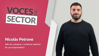 Tiempos, confianza y buen criterio: las claves reales del comercio exterior