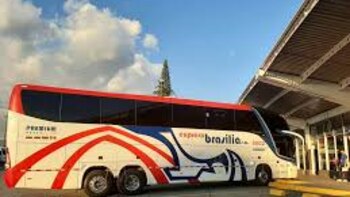 Cuatro muertos y casi 30