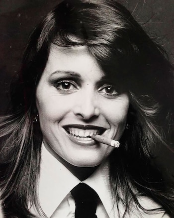 pata villanueva 1