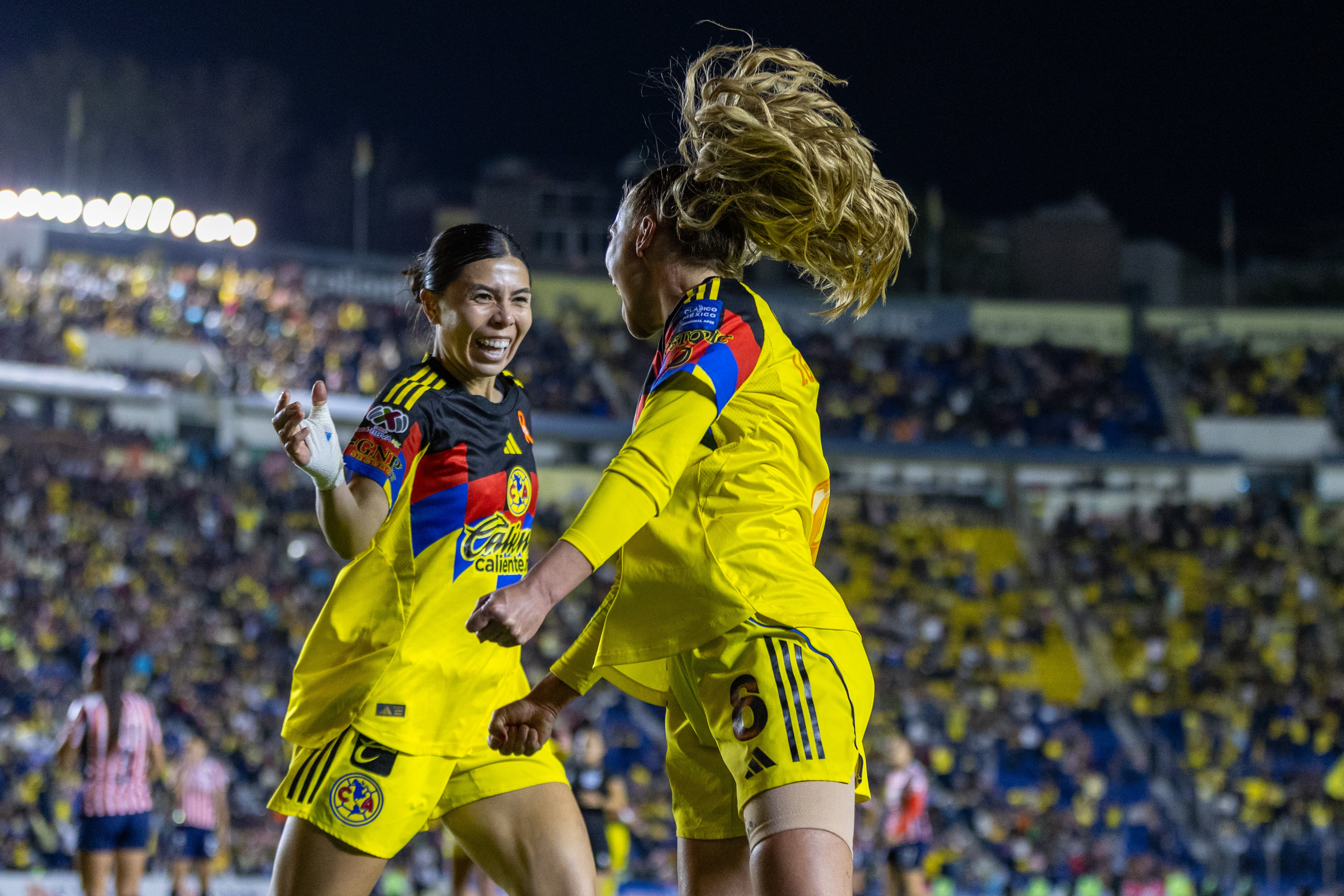 Los reportes a a que Kiana estaría llegando al futbol estadounidense. (Foto: Diego Cedrix / Jesús Beltrán)