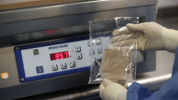 República Dominicana impulsa la creación