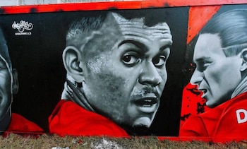 Poco a poco el jugador