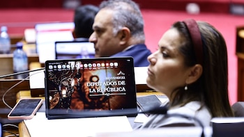 Feriados, usura y empleo: las medidas económicas que Diputados dejó fuera de las facultades, pero no todo está “perdido”
