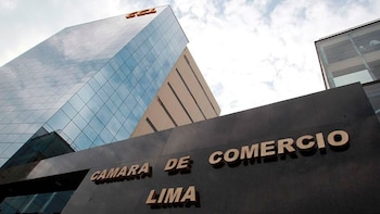 Choque de gremios: CCL enfrenta a Confiep por rechazar el supuesto fraude en la primera vuelta electoral