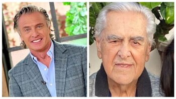 Imagen 3TTOXL4RPZFZFHD74AYYXXUN4Y