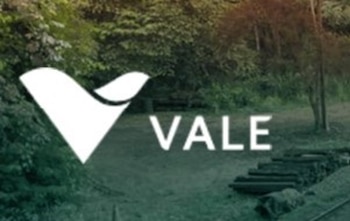 Imagen 3TTYDHNSYREITKQRMAYL3BSADA