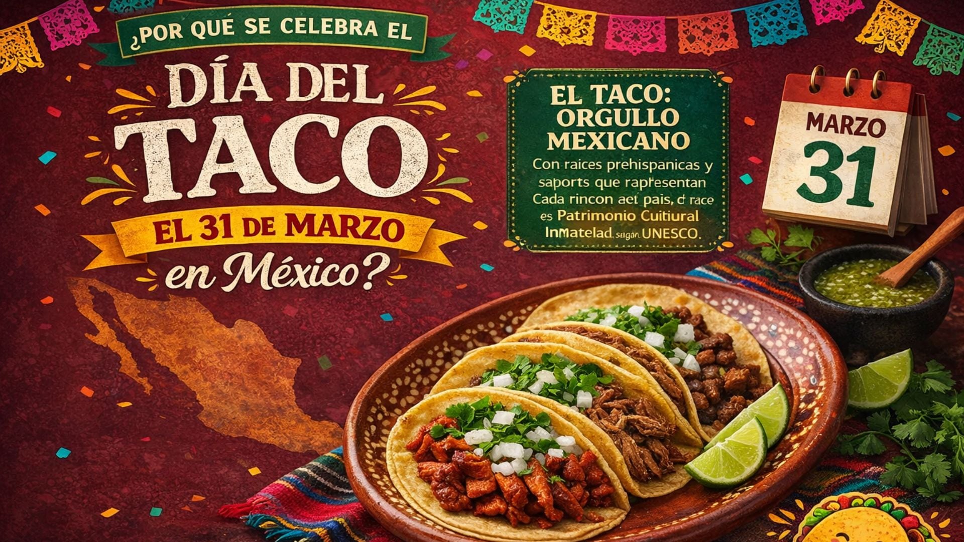 (Ilustración: Jesús F. Beltrán)