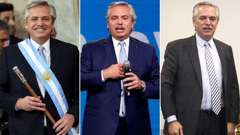 "Yo no fumo, no tomo