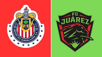 El Rebaño Sagrado busca su