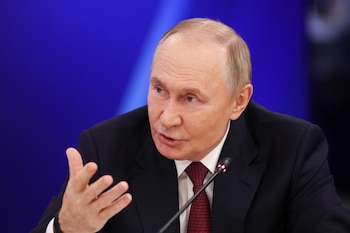 Imagen 3TUQRPWPRNEIJO56EI5KTWE5FI