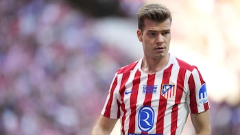 La Juventus recupera el interés por Sorloth: el club italiano ha intensificado los contactos con el Atlético de Madrid para cerrar el fichaje