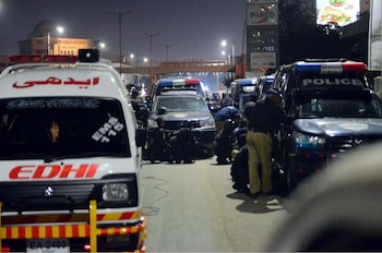 Imagen 3TV43GPZ7FHKHDJMPB2V2RYRJQ