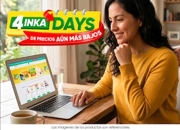 Imagen: Difusión