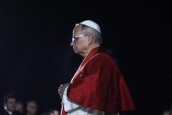 Imagen 3TVCDTKUY5HGPEEAQIW53H6AF4