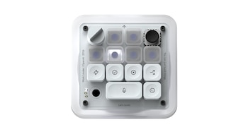 Ni celular ni altavoz: para qué sirve el primer dispositivo físico de OpenAI