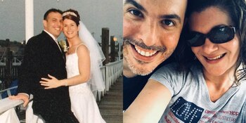 Maura Lewinger le dedicó su