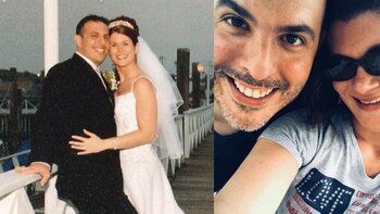 Lo último que escuchó antes