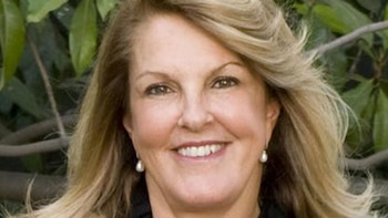 hilenos más ricos según Forbes