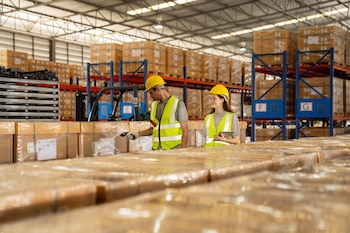 La consolidación regional no es