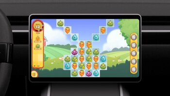 Android Auto amplía su catálogo