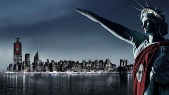 Netflix y Prime Video comparten