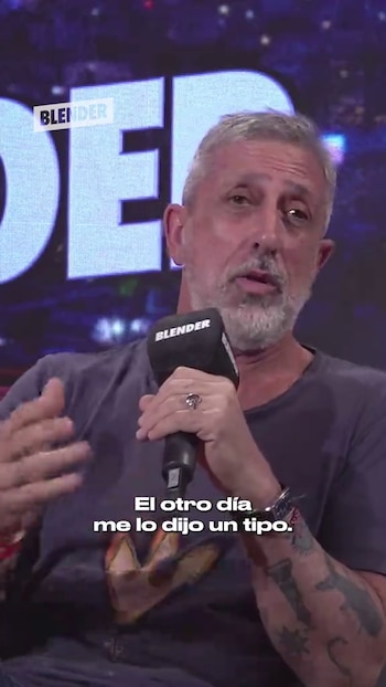 turco naim