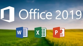 Si todavía usas Office 2019, Microsoft confirma cuándo dejará de funcionar